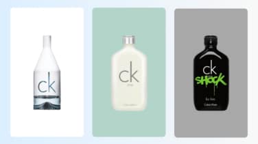 Calvin Klein One 200 ml al mejor precio: Ofertas, comparativa y dónde comprar más barato