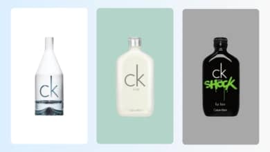 Calvin Klein One 200 ml al mejor precio: Ofertas, comparativa y dónde comprar más barato