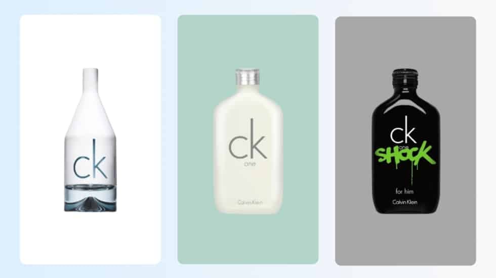 Calvin Klein One 200 ml al mejor precio: Ofertas, comparativa y dónde comprar más barato
