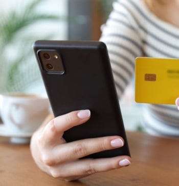 La nueva medida de seguridad en las transferencias bancarias que ya está [...]