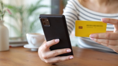 La nueva medida de seguridad en las transferencias bancarias que ya está en vigor