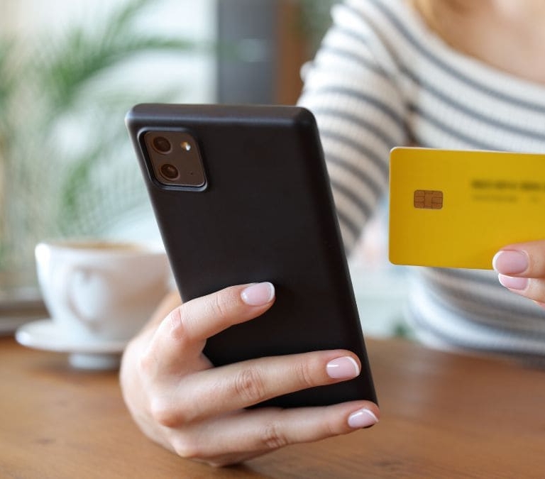 La nueva medida de seguridad en las transferencias bancarias que ya está en vigor