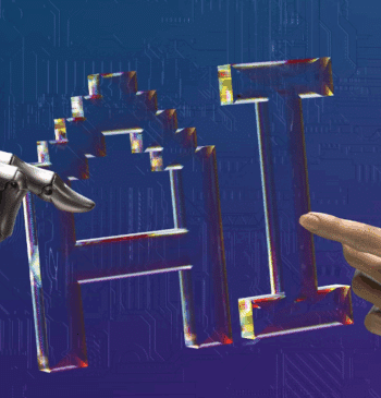 El dominio de la IA: de qué manera la inteligencia artificial ha [...]