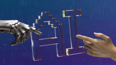 El dominio de la IA: de qué manera la inteligencia artificial ha llegado en diversos sectores digitales