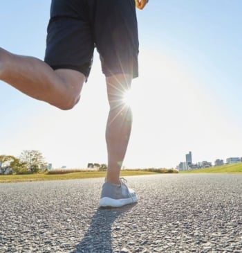 Cardio todos los días