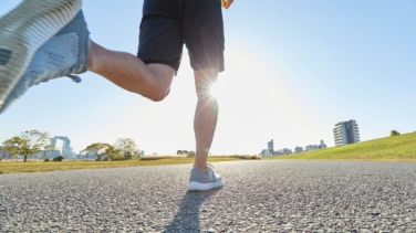 Estos son los riesgos para el organismo de practicar cardio todos los días