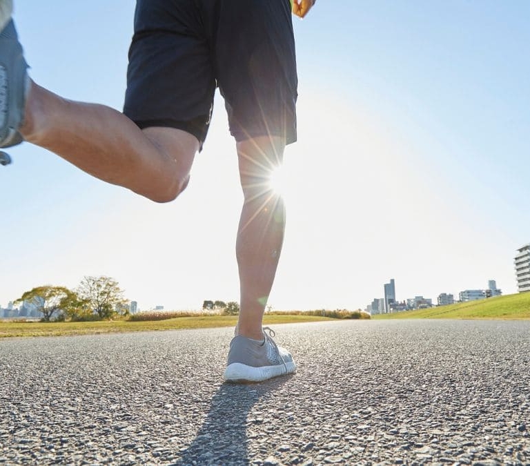 Estos son los riesgos para el organismo de practicar cardio todos los días