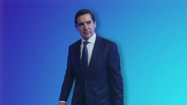 Carlos Torres pierde una batalla que no tendrá coste para él