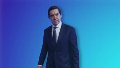 Carlos Torres pierde una batalla que no tendrá coste para él