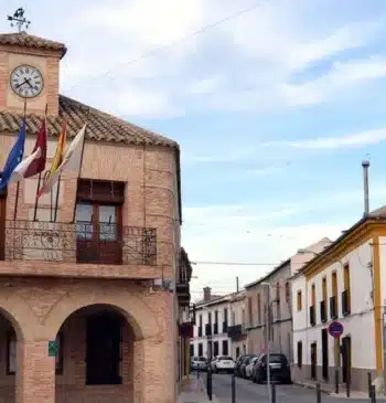 Fallece un hombre a causa del incendio en una residencia de mayores [...]
