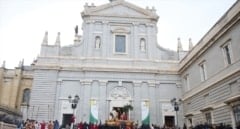 Dónde es festivo el 10 de noviembre en España