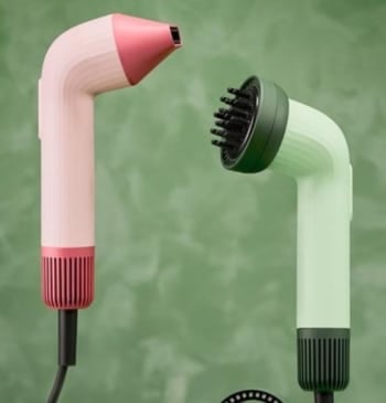 Cecotec hunde el precio a menos de 100€ (antes 349) de este [...]