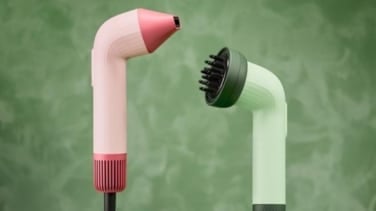 Cecotec hunde el precio a menos de 100€ (antes 349) de este secador de pelo top ventas