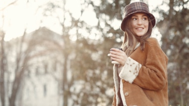 Las 7 tendencias de moda que marcan el otoño 2025: colores y prendas que destacarán esta temporada