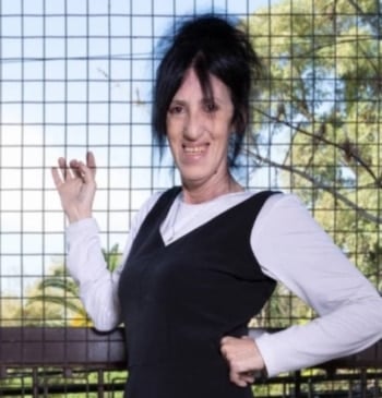 Se revela la causa de la muerte de Claudia Schijman, actriz de [...]