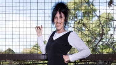 Se revela la causa de la muerte de Claudia Schijman, actriz de 'El Eternauta'