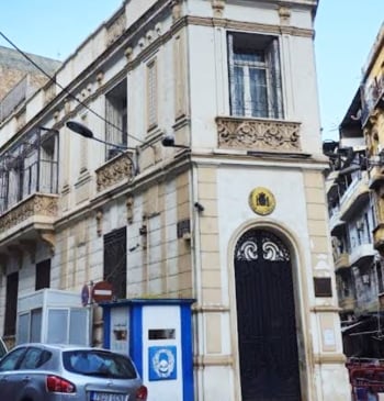 Rechazos masivos de visados en Orán: denuncian irregularidades en el consulado de [...]