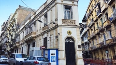 Rechazos masivos de visados en Orán: denuncian irregularidades en el consulado de España