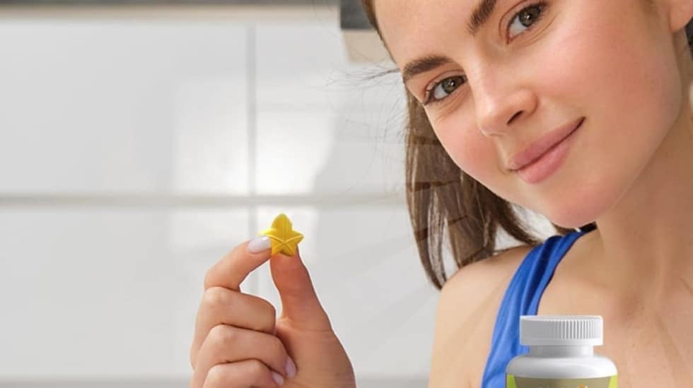 Refuerza tu sistema cardiovascular con este complemento alimenticio con Omega 3 6 9 por 12€