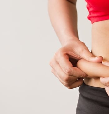 Así afecta el exceso de cortisol a la acumulación de grasa en [...]