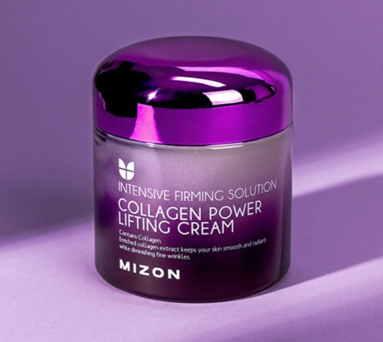 Esta es la crema hidratante coreana que las pieles maduras adoran ¡y cuesta solo 12€!