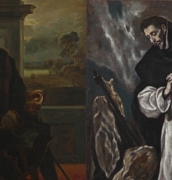 Christie’s subasta tesoros de la Hispanic Society de Nueva York