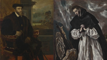 Christie’s subasta tesoros de la Hispanic Society de Nueva York