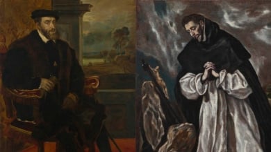 Christie’s subasta tesoros de la Hispanic Society de Nueva York