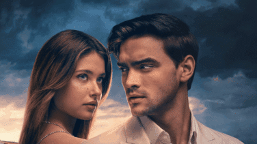 Final explicado de 'Culpa Nuestra': así termina la trilogía de Culpables