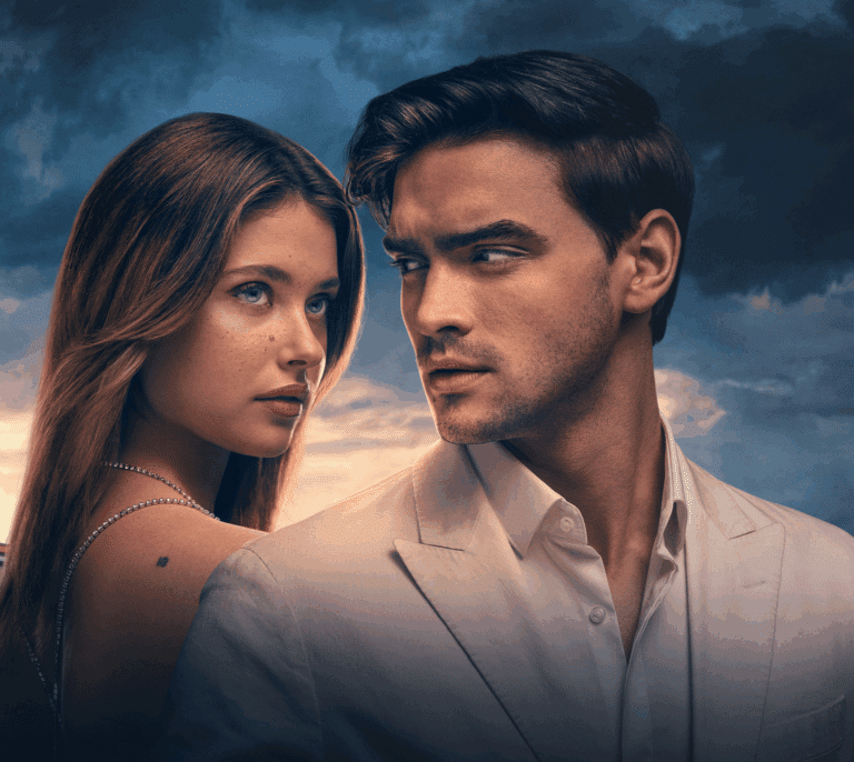 Final explicado de 'Culpa Nuestra': así termina la trilogía de Culpables