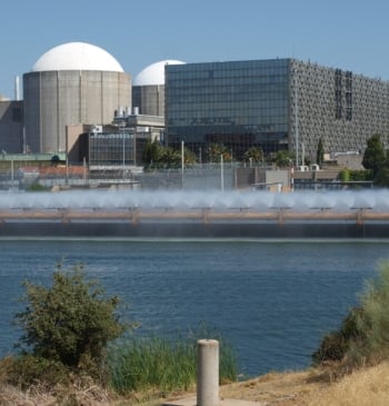 Iberdrola, Endesa y Naturgy remiten por carta al Gobierno su petición para [...]