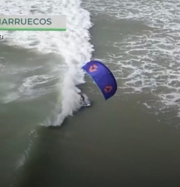 Un programa de TVE considera la ciudad saharaui de Dajla como territorio [...]