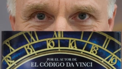 Dan Brown se da un baño de pseudociencia en ‘El último secreto’