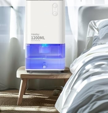 Adiós a la humedad, mal olor y a los problemas respiratorios por [...]