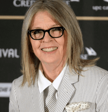 Cuando Diane Keaton quiso salvar del derribo el hotel donde dispararon a [...]