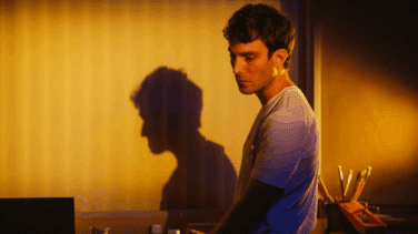 'Dibujo de un zorro herido': todos somos otros