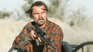 'Una batalla tras otra'… hasta la derrota final y un agujero de 100 millones en las cuentas de Warner