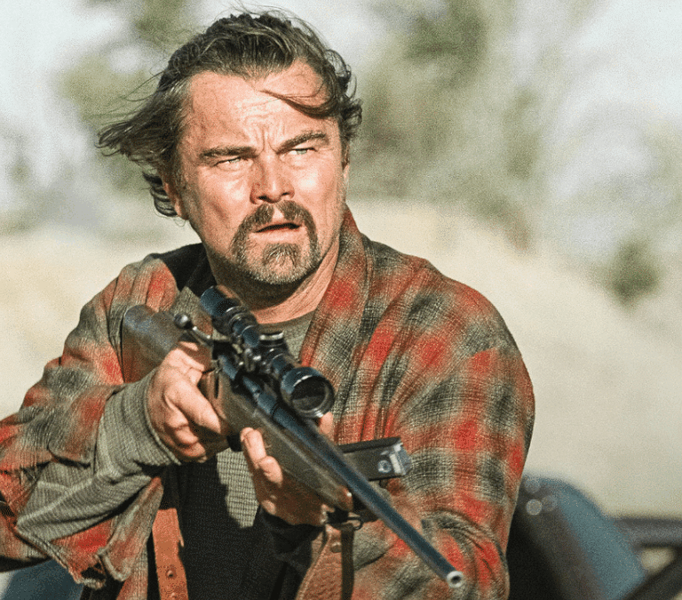 'Una batalla tras otra'… hasta la derrota final y un agujero de 100 millones en las cuentas de Warner