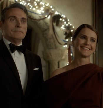 Netflix estrena hoy la tercera temporada de este thriller político de la [...]