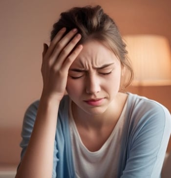 Qué es la regla del 20-20-20 y cómo aplicarla reduce el dolor [...]