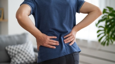 Los hábitos saludables que debes seguir para mantener los riñones sanos