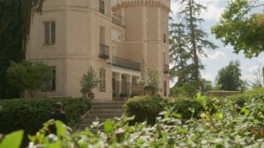 'La Promesa' confirma cuántos capítulos tiene ya grabados de cara al final de la cuarta temporada