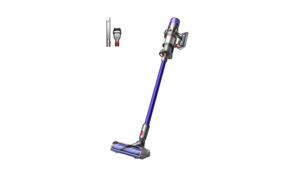 Dyson V11 Advanced