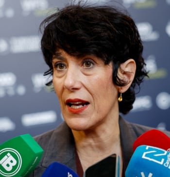 El Gobierno da marcha atrás en su plan de subida de cuotas [...]