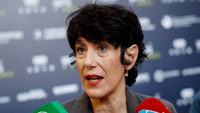 El Gobierno da marcha atrás en su plan de subida de cuotas a los autónomos por la presión del colectivo y la falta de apoyos