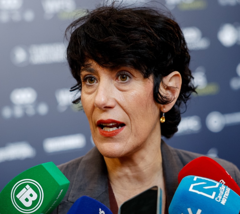 El Gobierno da marcha atrás en su plan de subida de cuotas a los autónomos por la presión del colectivo y la falta de apoyos