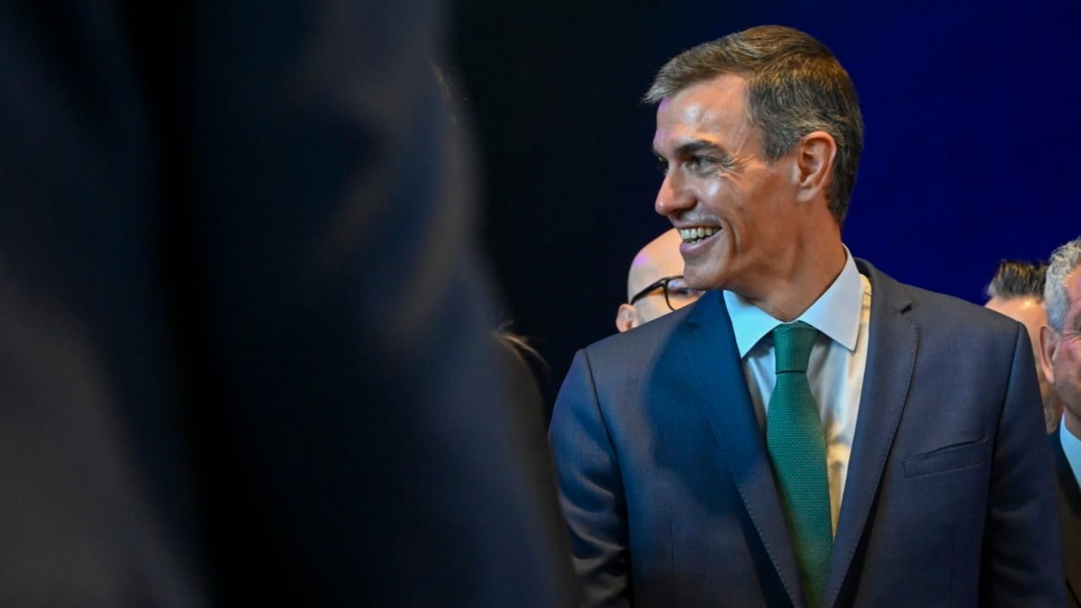 Gobierno y PSOE, confiados en la comparecencia de Sánchez en el Senado: "El PP se pasará de frenada y mostrará su debilidad"