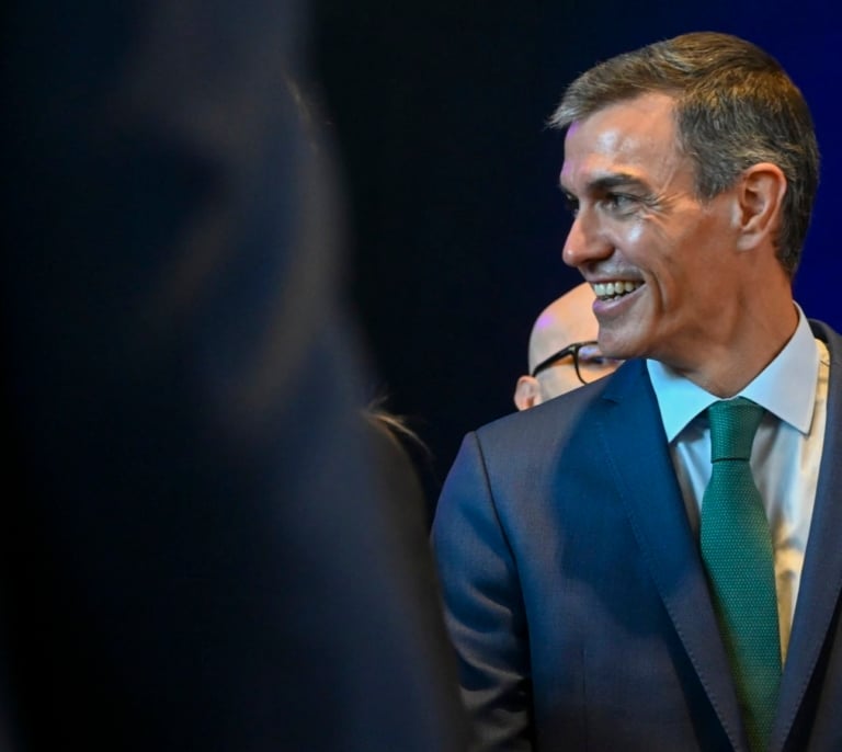 Gobierno y PSOE, confiados en la comparecencia de Sánchez en el Senado: "El PP se pasará de frenada y mostrará su debilidad"