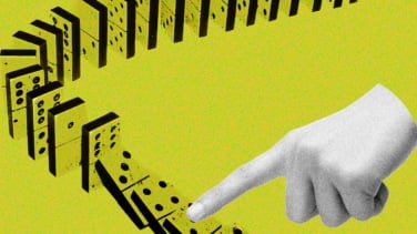 Del turismo a las pensiones: el efecto dominó de la inflación