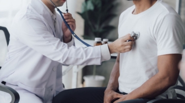 El aviso de los cardiólogos: es mejor moverse un poco cada día que hacer un ejercicio fuerte de vez en cuando